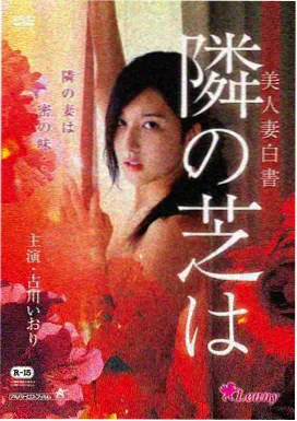 山间放映队