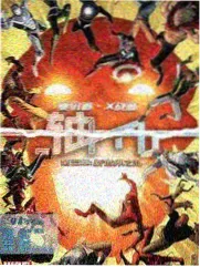 周末修复室